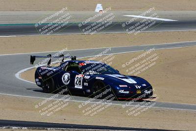 media/Sep-16-2022-Nasa (Fri) [[b7801585ec]]/Group B/Practice (Turn 2)/